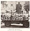 Jeep_called_Miss_Ohio_State.jpg