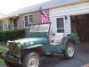 Jeep_comes_home_040.jpg