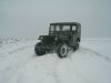 Jeep_dans_la_neige_2010_007.jpg