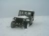 Jeep_dans_la_neige_2010_022.jpg