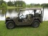 Jeep_fording_exhaust_25_Apr_08_001.jpg