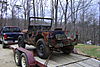 Jeep_pic_s_Mar_2011_016.JPG