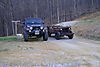 Jeep_pic_s_Mar_2011_019.JPG