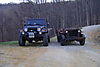 Jeep_pic_s_Mar_2011_020.JPG