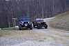 Jeep_pic_s_Mar_2011_022.JPG