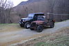 Jeep_pic_s_Mar_2011_0231.JPG