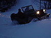 Jeep_snow_headlights_4_09_06.jpg