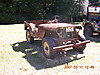 Jeeps_outside_Pine_Grove_3-10-07_012.jpg