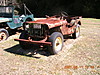 Jeeps_outside_Pine_Grove_3-10-07_013.jpg