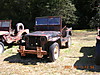 Jeeps_outside_Pine_Grove_3-10-07_029.jpg