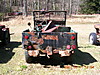 Jeeps_outside_Pine_Grove_3-10-07_030.jpg