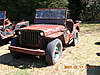 Jeeps_outside_Pine_Grove_3-10-07_032.jpg