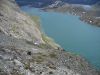 Jotunheimen_6_.jpg