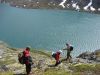 Jotunheimen_8_.jpg