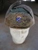 KW_Era_223rd_Infantry_Pile_Cap.JPG