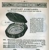 K_E_Military_Compass_catalog_page.jpg