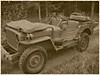 Kopi_av_Svenna_Jeep_WW2_Old_Foto.jpg