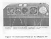 L-4H_Instrument_panel_copy.jpg