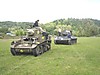 LHD_tanks_3.jpg