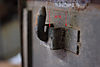 Latch_Inside_Side_View.jpg