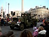 Ldn_Parade_07.JPG