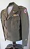 Lenon_Grouping_WW2_Ike_Jacket.jpg