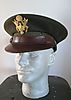 Lenon_Grouping_WW2_Officer_s_Visor_Hat.jpg