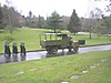 Liberty_Truck-6.jpg