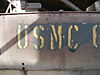 M-2-4_USMC_Registration_Number_Detail.JPG