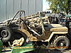 M-38_MILITARY_JEEP_609.jpg