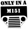 M1514.jpg