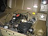 M151A1_engine.JPG