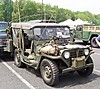 M151_A1_17_May_07_Aberdeen_Show.jpg