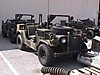 M151_Fast_Attack_Vehicle_FAV.jpg