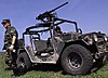 M151_Fast_Attack_Vehicle_FAV_Fier_Albania.jpg