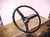 M151_Steering_wheel.JPG