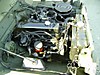 M151a2_engine.jpg