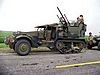 M15A1_halftrack_TOM.jpg