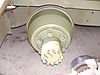 M16-A2_Halftrack_Brake_Service_012.jpg