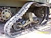 M16-A2_Halftrack_Brake_Service_038.jpg