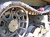 M16-A2_Halftrack_Brake_Service_041.jpg