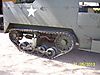 M16-A2_Halftrack_Brake_Service_043.jpg