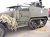 M16-A2_Halftrack_Brake_Service_051.jpg