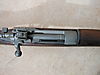 M1903A3_Receiver_jpg.JPG