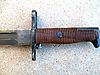 M1905_SA_1920_Bayonet_markings.jpg