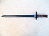 M1905_SA_1920_Bayonet_overall.jpg