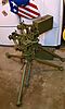 M1917A1_Tripod_No2.jpg