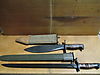 M1917_Bayonet_Bolo.jpg