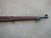 M1917_Eddystone_rifle_front.JPG