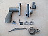 M1919_Parts_Lot.jpg